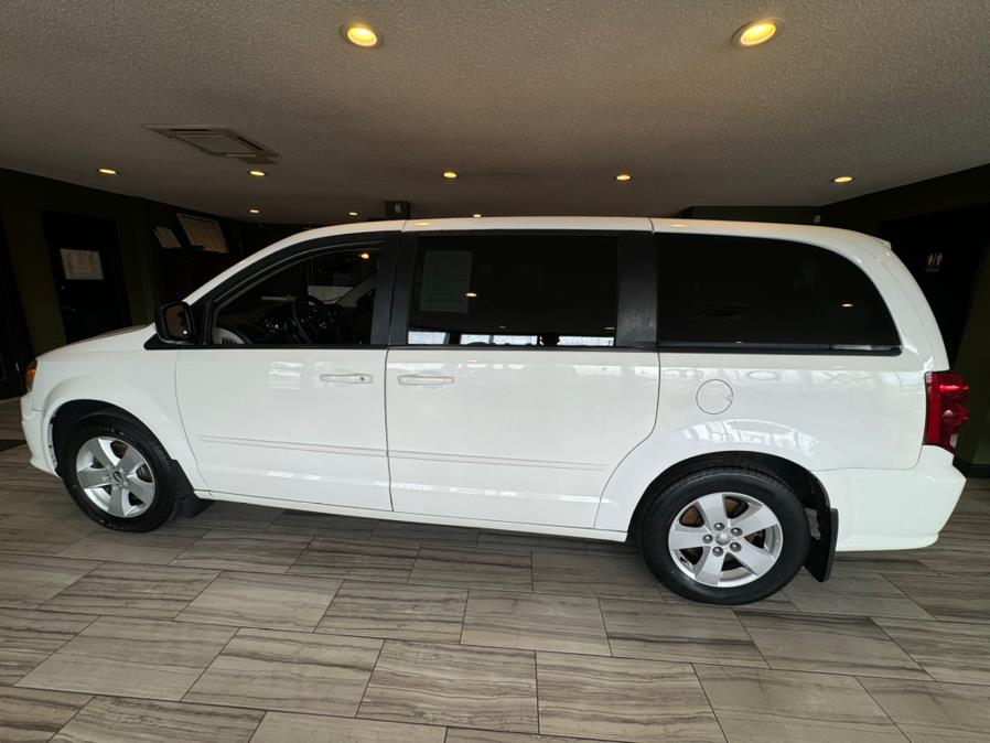 2013 Dodge Grand Caravan 4dr Wgn SE, available for sale in West Hartford, Connecticut | AutoMax. West Hartford, Connecticut 2013 Dodge Grand Caravan 4dr Wgn SE, available for sale in West Hartford, Connecticut | AutoMax. West Hartford, Connecticut