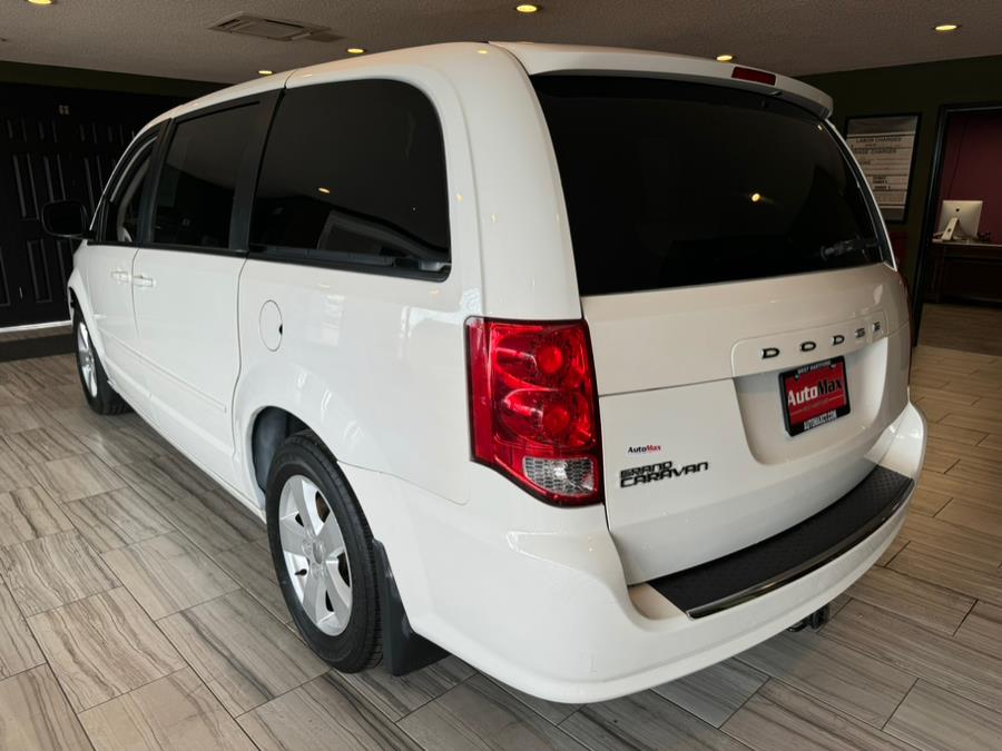 2013 Dodge Grand Caravan 4dr Wgn SE, available for sale in West Hartford, Connecticut | AutoMax. West Hartford, Connecticut 2013 Dodge Grand Caravan 4dr Wgn SE, available for sale in West Hartford, Connecticut | AutoMax. West Hartford, Connecticut