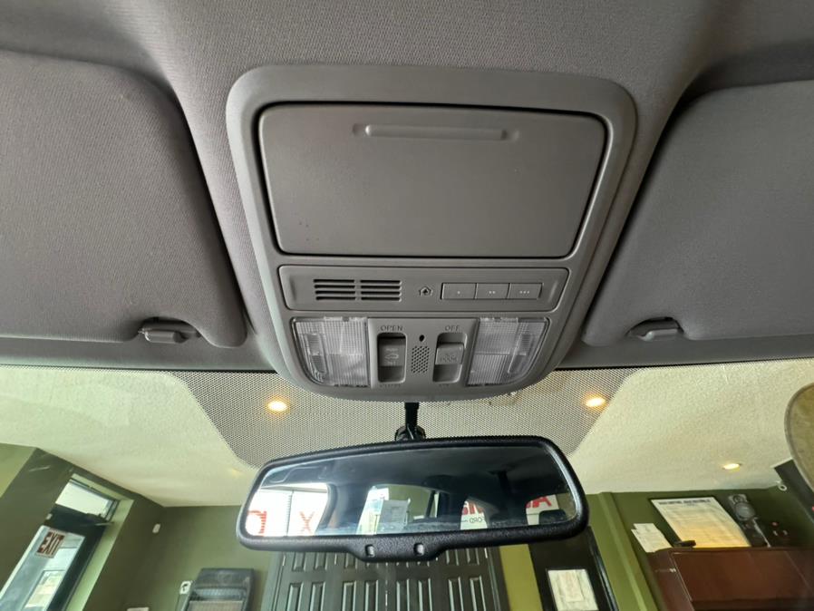 2017 Honda Pilot EX-L AWD, available for sale in West Hartford, Connecticut | AutoMax. West Hartford, Connecticut 2017 Honda Pilot EX-L AWD, available for sale in West Hartford, Connecticut | AutoMax. West Hartford, Connecticut