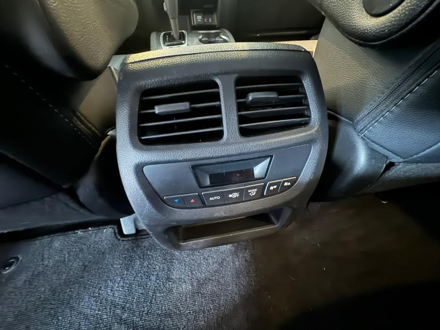 2017 Honda Pilot EX-L AWD, available for sale in West Hartford, Connecticut | AutoMax. West Hartford, Connecticut 2017 Honda Pilot EX-L AWD, available for sale in West Hartford, Connecticut | AutoMax. West Hartford, Connecticut