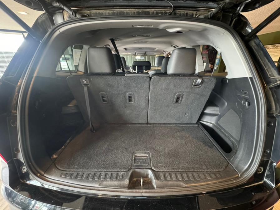2017 Honda Pilot EX-L AWD, available for sale in West Hartford, Connecticut | AutoMax. West Hartford, Connecticut 2017 Honda Pilot EX-L AWD, available for sale in West Hartford, Connecticut | AutoMax. West Hartford, Connecticut