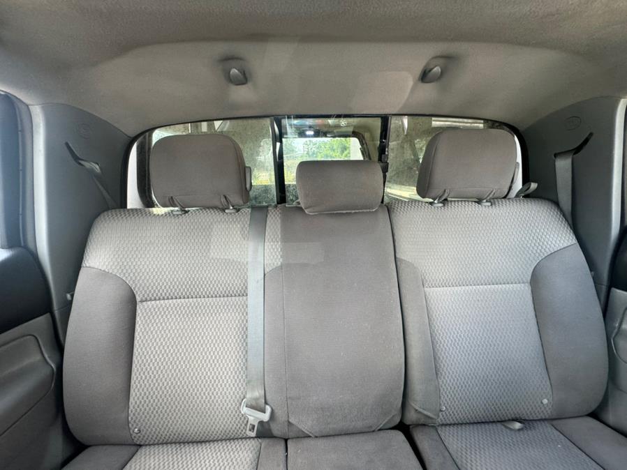 2013 Toyota Tacoma 4WD Double Cab LB V6 AT (Natl), available for sale in West Hartford, Connecticut | AutoMax. West Hartford, Connecticut 2013 Toyota Tacoma 4WD Double Cab LB V6 AT (Natl), available for sale in West Hartford, Connecticut | AutoMax. West Hartford, Connecticut
