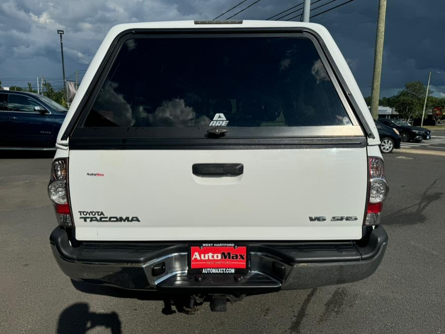 2013 Toyota Tacoma 4WD Double Cab LB V6 AT (Natl), available for sale in West Hartford, Connecticut | AutoMax. West Hartford, Connecticut 2013 Toyota Tacoma 4WD Double Cab LB V6 AT (Natl), available for sale in West Hartford, Connecticut | AutoMax. West Hartford, Connecticut
