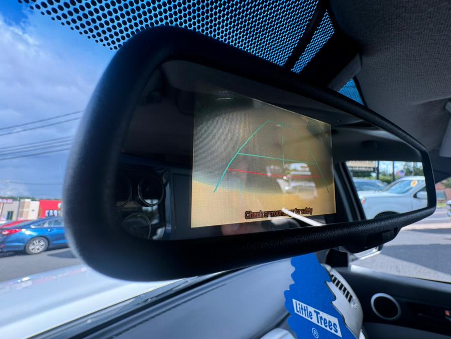 2013 Toyota Tacoma 4WD Double Cab LB V6 AT (Natl), available for sale in West Hartford, Connecticut | AutoMax. West Hartford, Connecticut 2013 Toyota Tacoma 4WD Double Cab LB V6 AT (Natl), available for sale in West Hartford, Connecticut | AutoMax. West Hartford, Connecticut
