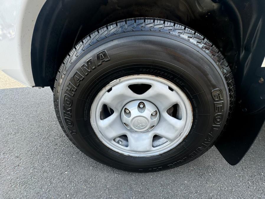 2013 Toyota Tacoma 4WD Double Cab LB V6 AT (Natl), available for sale in West Hartford, Connecticut | AutoMax. West Hartford, Connecticut 2013 Toyota Tacoma 4WD Double Cab LB V6 AT (Natl), available for sale in West Hartford, Connecticut | AutoMax. West Hartford, Connecticut