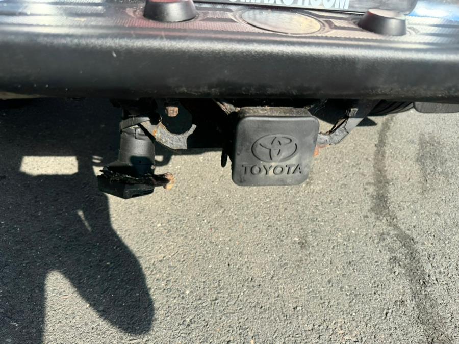 2013 Toyota Tacoma 4WD Double Cab LB V6 AT (Natl), available for sale in West Hartford, Connecticut | AutoMax. West Hartford, Connecticut 2013 Toyota Tacoma 4WD Double Cab LB V6 AT (Natl), available for sale in West Hartford, Connecticut | AutoMax. West Hartford, Connecticut