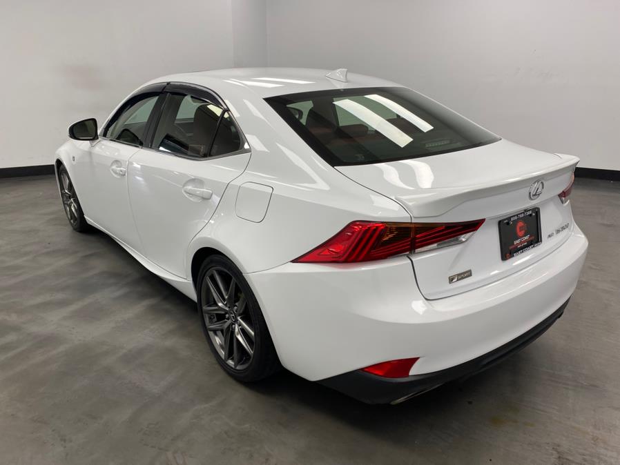2018 Lexus IS IS 300 F Sport AWD, available for sale in Linden, New Jersey | East Coast Auto Group. Linden, New Jersey 2018 Lexus IS IS 300 F Sport AWD, available for sale in Linden, New Jersey | East Coast Auto Group. Linden, New Jersey
