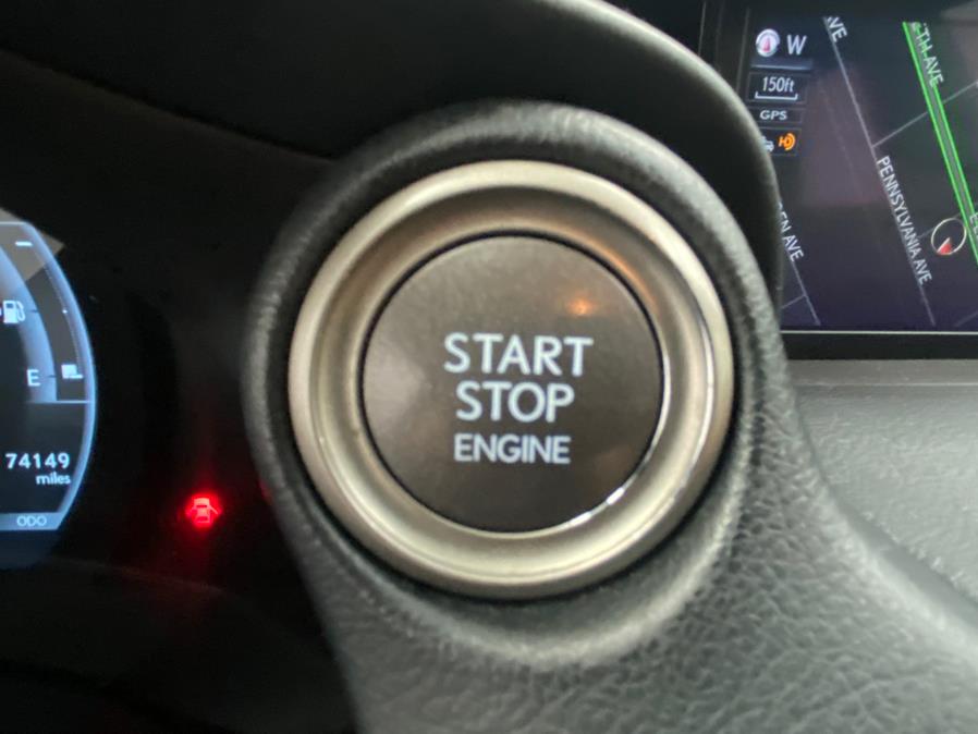 2018 Lexus IS IS 300 F Sport AWD, available for sale in Linden, New Jersey | East Coast Auto Group. Linden, New Jersey 2018 Lexus IS IS 300 F Sport AWD, available for sale in Linden, New Jersey | East Coast Auto Group. Linden, New Jersey
