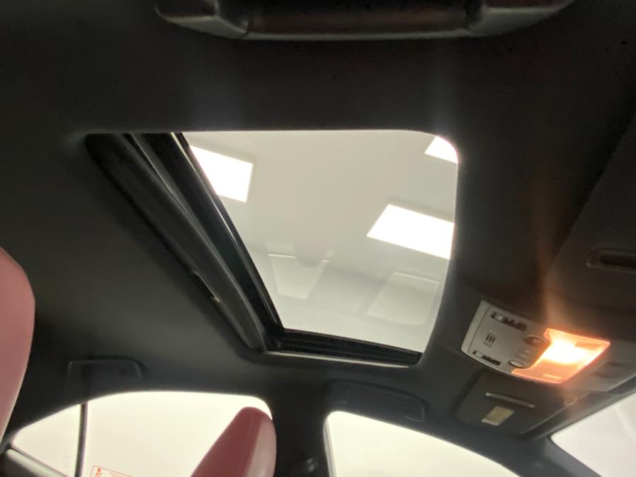 2018 Lexus IS IS 300 F Sport AWD, available for sale in Linden, New Jersey | East Coast Auto Group. Linden, New Jersey 2018 Lexus IS IS 300 F Sport AWD, available for sale in Linden, New Jersey | East Coast Auto Group. Linden, New Jersey