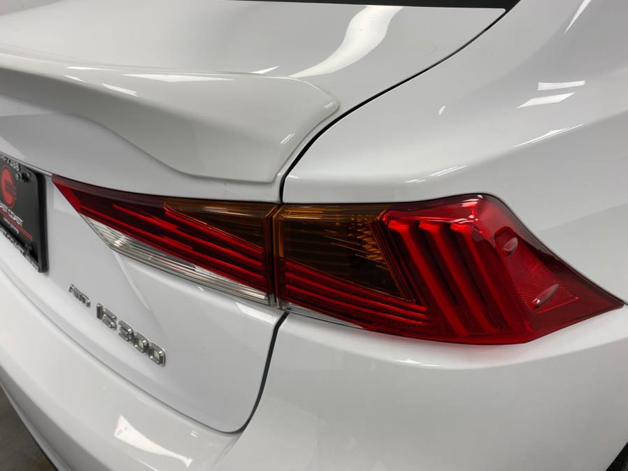 2018 Lexus IS IS 300 F Sport AWD, available for sale in Linden, New Jersey | East Coast Auto Group. Linden, New Jersey 2018 Lexus IS IS 300 F Sport AWD, available for sale in Linden, New Jersey | East Coast Auto Group. Linden, New Jersey
