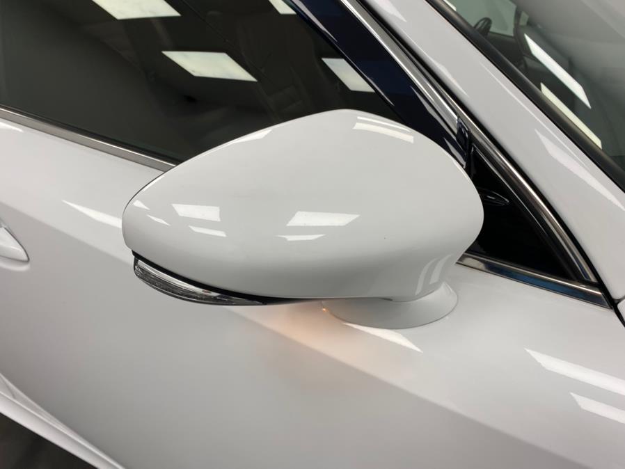2018 Lexus IS IS 300 F Sport AWD, available for sale in Linden, New Jersey | East Coast Auto Group. Linden, New Jersey 2018 Lexus IS IS 300 F Sport AWD, available for sale in Linden, New Jersey | East Coast Auto Group. Linden, New Jersey