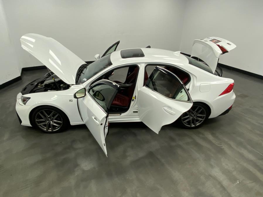2018 Lexus IS IS 300 F Sport AWD, available for sale in Linden, New Jersey | East Coast Auto Group. Linden, New Jersey 2018 Lexus IS IS 300 F Sport AWD, available for sale in Linden, New Jersey | East Coast Auto Group. Linden, New Jersey