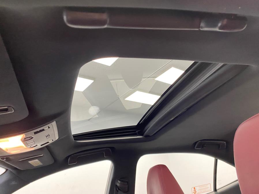 2018 Lexus IS IS 300 F Sport AWD, available for sale in Linden, New Jersey | East Coast Auto Group. Linden, New Jersey 2018 Lexus IS IS 300 F Sport AWD, available for sale in Linden, New Jersey | East Coast Auto Group. Linden, New Jersey