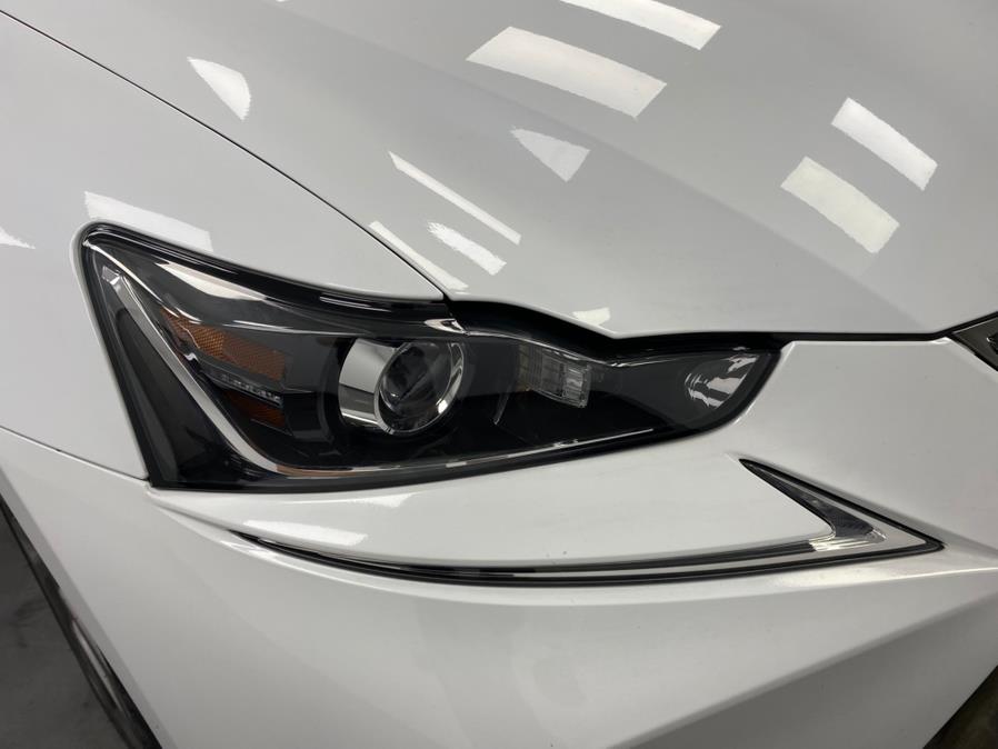 2018 Lexus IS IS 300 F Sport AWD, available for sale in Linden, New Jersey | East Coast Auto Group. Linden, New Jersey 2018 Lexus IS IS 300 F Sport AWD, available for sale in Linden, New Jersey | East Coast Auto Group. Linden, New Jersey