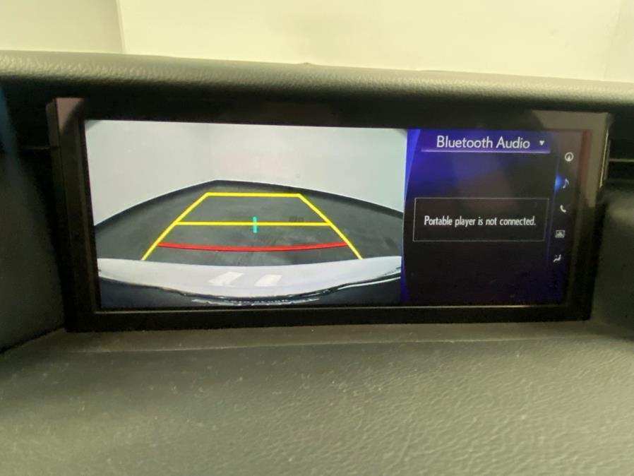 2018 Lexus IS IS 300 F Sport AWD, available for sale in Linden, New Jersey | East Coast Auto Group. Linden, New Jersey 2018 Lexus IS IS 300 F Sport AWD, available for sale in Linden, New Jersey | East Coast Auto Group. Linden, New Jersey