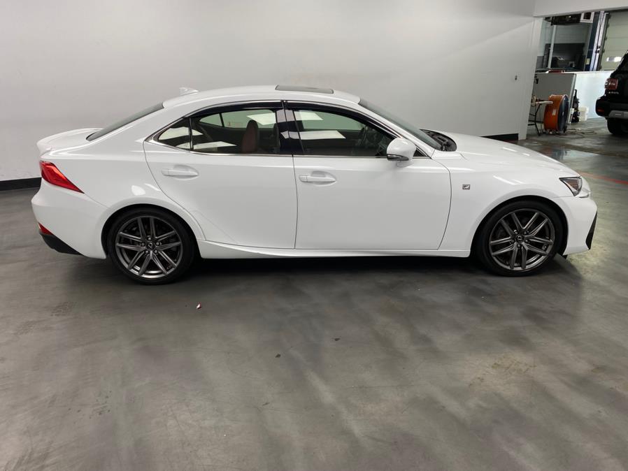 2018 Lexus IS IS 300 F Sport AWD, available for sale in Linden, New Jersey | East Coast Auto Group. Linden, New Jersey 2018 Lexus IS IS 300 F Sport AWD, available for sale in Linden, New Jersey | East Coast Auto Group. Linden, New Jersey