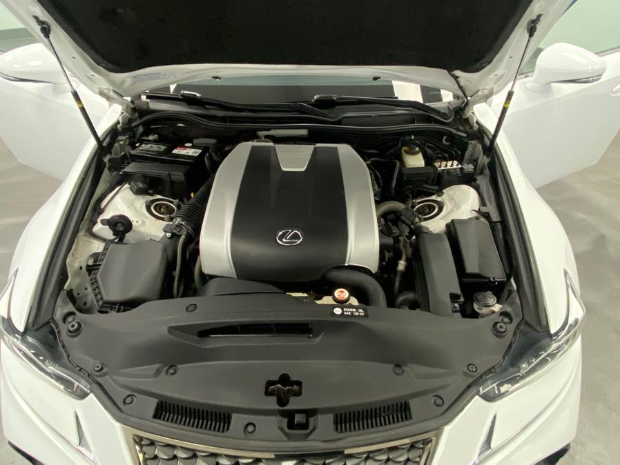2018 Lexus IS IS 300 F Sport AWD, available for sale in Linden, New Jersey | East Coast Auto Group. Linden, New Jersey 2018 Lexus IS IS 300 F Sport AWD, available for sale in Linden, New Jersey | East Coast Auto Group. Linden, New Jersey