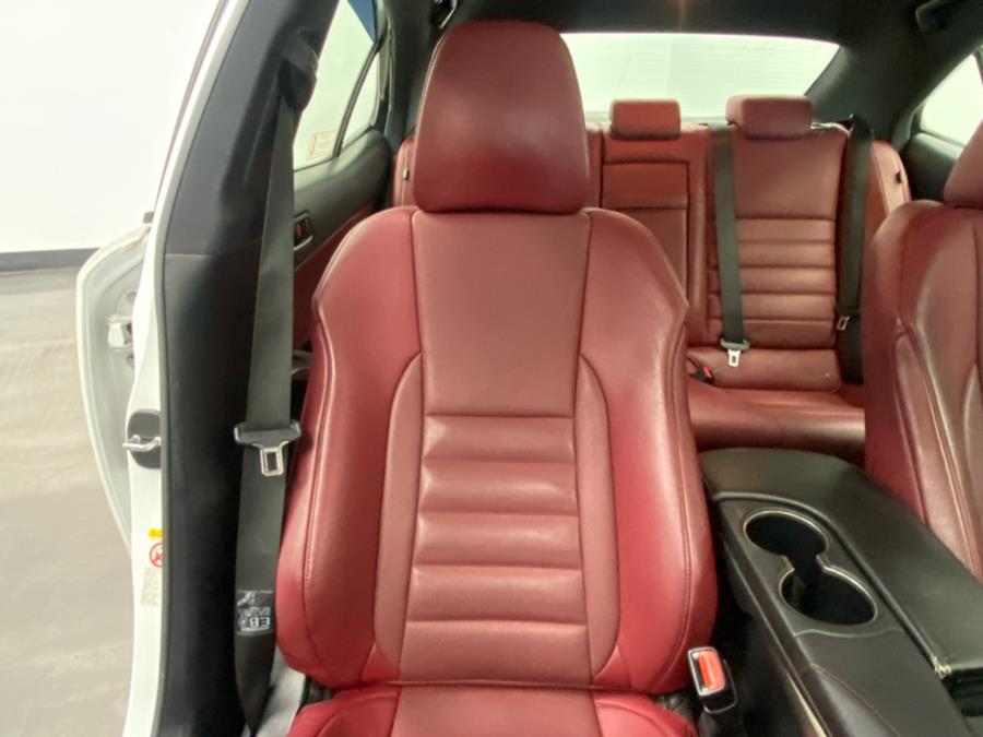 2018 Lexus IS IS 300 F Sport AWD, available for sale in Linden, New Jersey | East Coast Auto Group. Linden, New Jersey 2018 Lexus IS IS 300 F Sport AWD, available for sale in Linden, New Jersey | East Coast Auto Group. Linden, New Jersey