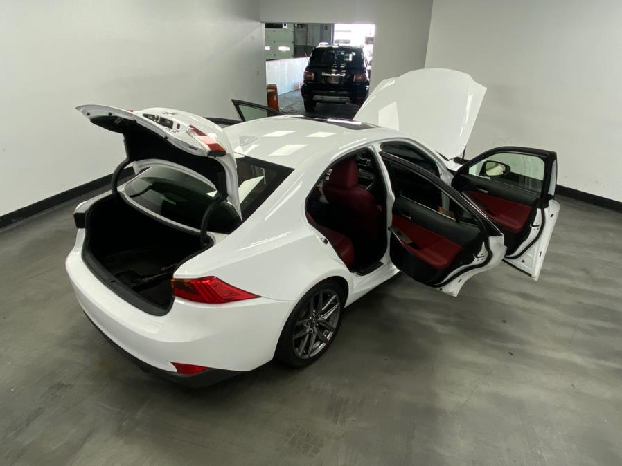 2018 Lexus IS IS 300 F Sport AWD, available for sale in Linden, New Jersey | East Coast Auto Group. Linden, New Jersey 2018 Lexus IS IS 300 F Sport AWD, available for sale in Linden, New Jersey | East Coast Auto Group. Linden, New Jersey