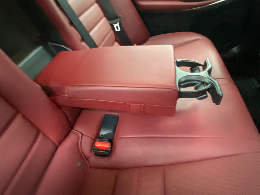 2018 Lexus IS IS 300 F Sport AWD, available for sale in Linden, New Jersey | East Coast Auto Group. Linden, New Jersey 2018 Lexus IS IS 300 F Sport AWD, available for sale in Linden, New Jersey | East Coast Auto Group. Linden, New Jersey