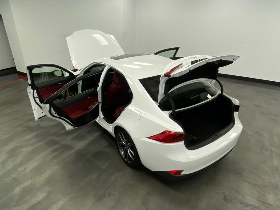 2018 Lexus IS IS 300 F Sport AWD, available for sale in Linden, New Jersey | East Coast Auto Group. Linden, New Jersey 2018 Lexus IS IS 300 F Sport AWD, available for sale in Linden, New Jersey | East Coast Auto Group. Linden, New Jersey