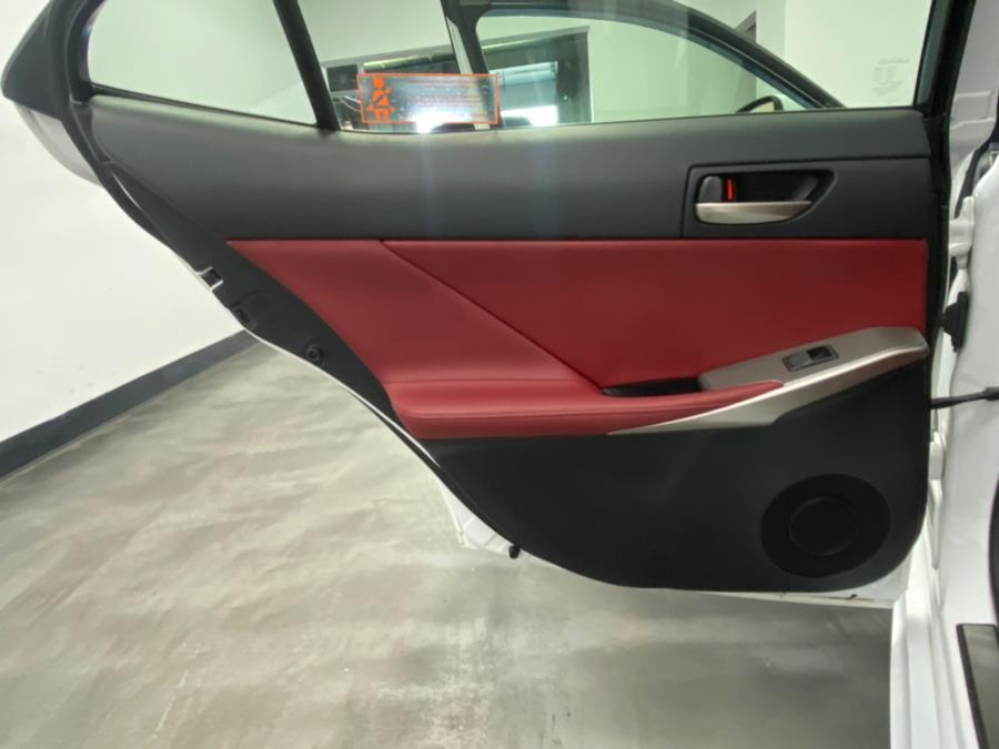 2018 Lexus IS IS 300 F Sport AWD, available for sale in Linden, New Jersey | East Coast Auto Group. Linden, New Jersey 2018 Lexus IS IS 300 F Sport AWD, available for sale in Linden, New Jersey | East Coast Auto Group. Linden, New Jersey