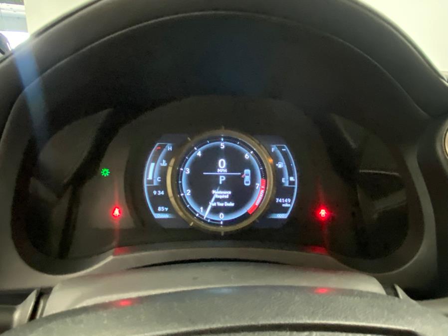 2018 Lexus IS IS 300 F Sport AWD, available for sale in Linden, New Jersey | East Coast Auto Group. Linden, New Jersey 2018 Lexus IS IS 300 F Sport AWD, available for sale in Linden, New Jersey | East Coast Auto Group. Linden, New Jersey
