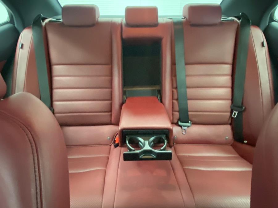 2018 Lexus IS IS 300 F Sport AWD, available for sale in Linden, New Jersey | East Coast Auto Group. Linden, New Jersey 2018 Lexus IS IS 300 F Sport AWD, available for sale in Linden, New Jersey | East Coast Auto Group. Linden, New Jersey
