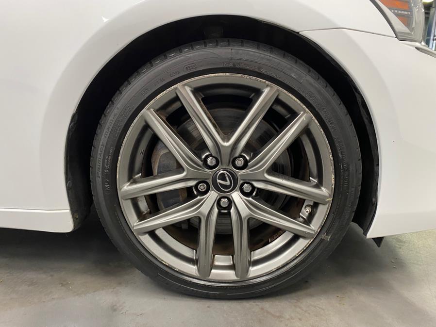 2018 Lexus IS IS 300 F Sport AWD, available for sale in Linden, New Jersey | East Coast Auto Group. Linden, New Jersey 2018 Lexus IS IS 300 F Sport AWD, available for sale in Linden, New Jersey | East Coast Auto Group. Linden, New Jersey
