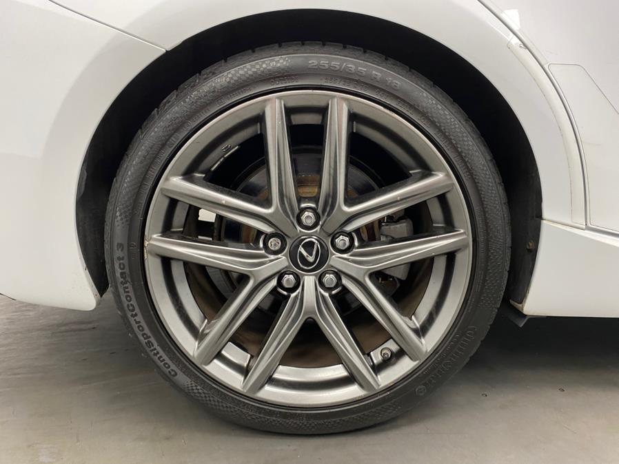 2018 Lexus IS IS 300 F Sport AWD, available for sale in Linden, New Jersey | East Coast Auto Group. Linden, New Jersey 2018 Lexus IS IS 300 F Sport AWD, available for sale in Linden, New Jersey | East Coast Auto Group. Linden, New Jersey