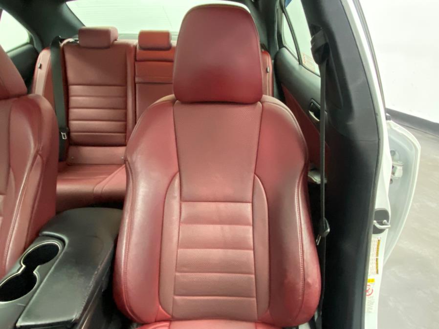 2018 Lexus IS IS 300 F Sport AWD, available for sale in Linden, New Jersey | East Coast Auto Group. Linden, New Jersey 2018 Lexus IS IS 300 F Sport AWD, available for sale in Linden, New Jersey | East Coast Auto Group. Linden, New Jersey