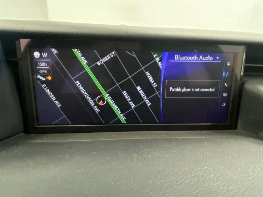 2018 Lexus IS IS 300 F Sport AWD, available for sale in Linden, New Jersey | East Coast Auto Group. Linden, New Jersey 2018 Lexus IS IS 300 F Sport AWD, available for sale in Linden, New Jersey | East Coast Auto Group. Linden, New Jersey