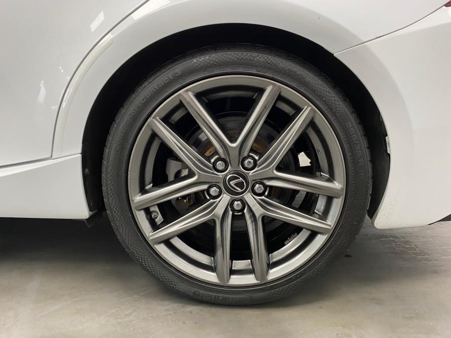 2018 Lexus IS IS 300 F Sport AWD, available for sale in Linden, New Jersey | East Coast Auto Group. Linden, New Jersey 2018 Lexus IS IS 300 F Sport AWD, available for sale in Linden, New Jersey | East Coast Auto Group. Linden, New Jersey