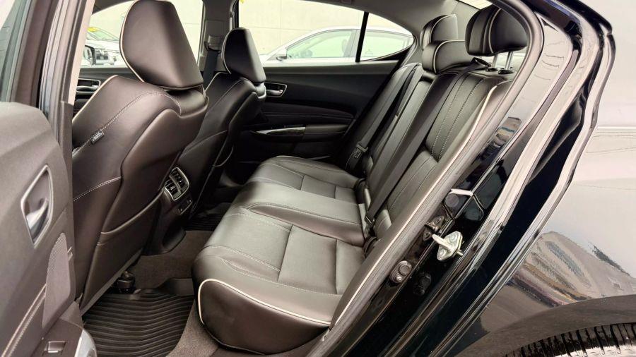 2020 Acura Tlx 3.5 w/Advance Pkg Sedan 4D, available for sale in Linden, New Jersey | Route 27 Auto Mall. Linden, New Jersey 2020 Acura Tlx 3.5 w/Advance Pkg Sedan 4D, available for sale in Linden, New Jersey | Route 27 Auto Mall. Linden, New Jersey