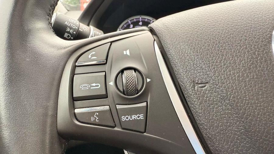 2020 Acura Tlx 3.5 w/Advance Pkg Sedan 4D, available for sale in Linden, New Jersey | Route 27 Auto Mall. Linden, New Jersey 2020 Acura Tlx 3.5 w/Advance Pkg Sedan 4D, available for sale in Linden, New Jersey | Route 27 Auto Mall. Linden, New Jersey