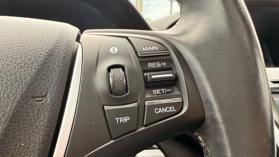 2020 Acura Tlx 3.5 w/Advance Pkg Sedan 4D, available for sale in Linden, New Jersey | Route 27 Auto Mall. Linden, New Jersey 2020 Acura Tlx 3.5 w/Advance Pkg Sedan 4D, available for sale in Linden, New Jersey | Route 27 Auto Mall. Linden, New Jersey