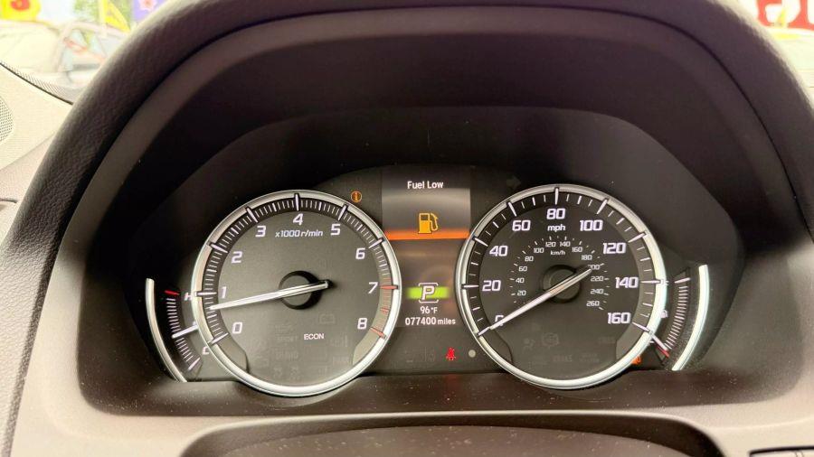 2020 Acura Tlx 3.5 w/Advance Pkg Sedan 4D, available for sale in Linden, New Jersey | Route 27 Auto Mall. Linden, New Jersey 2020 Acura Tlx 3.5 w/Advance Pkg Sedan 4D, available for sale in Linden, New Jersey | Route 27 Auto Mall. Linden, New Jersey