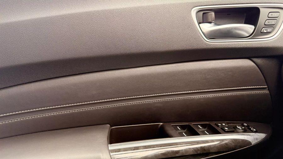 2020 Acura Tlx 3.5 w/Advance Pkg Sedan 4D, available for sale in Linden, New Jersey | Route 27 Auto Mall. Linden, New Jersey 2020 Acura Tlx 3.5 w/Advance Pkg Sedan 4D, available for sale in Linden, New Jersey | Route 27 Auto Mall. Linden, New Jersey