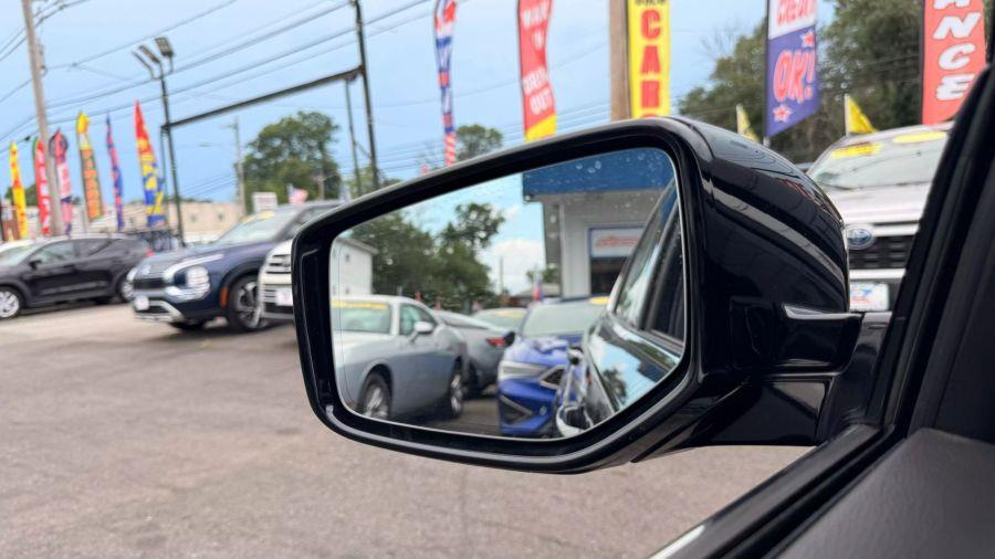 2020 Acura Tlx 3.5 w/Advance Pkg Sedan 4D, available for sale in Linden, New Jersey | Route 27 Auto Mall. Linden, New Jersey 2020 Acura Tlx 3.5 w/Advance Pkg Sedan 4D, available for sale in Linden, New Jersey | Route 27 Auto Mall. Linden, New Jersey