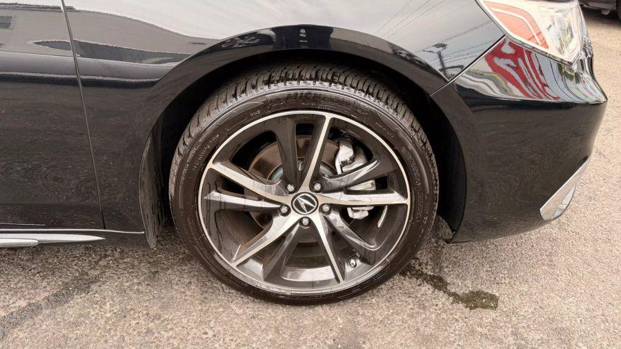 2020 Acura Tlx 3.5 w/Advance Pkg Sedan 4D, available for sale in Linden, New Jersey | Route 27 Auto Mall. Linden, New Jersey 2020 Acura Tlx 3.5 w/Advance Pkg Sedan 4D, available for sale in Linden, New Jersey | Route 27 Auto Mall. Linden, New Jersey