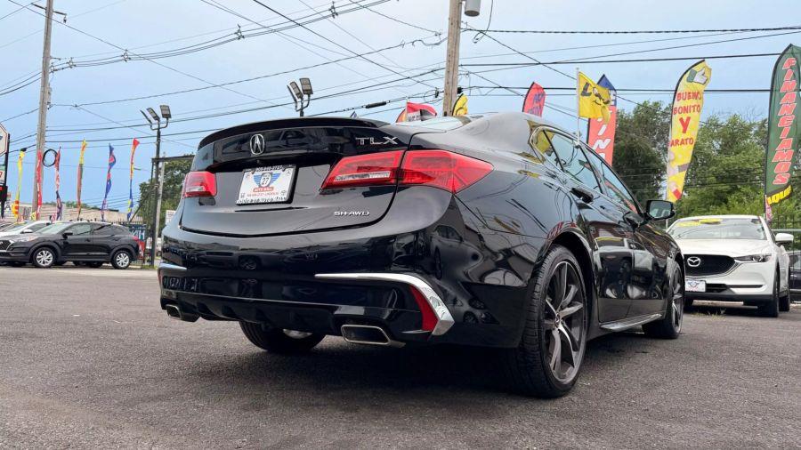 2020 Acura Tlx 3.5 w/Advance Pkg Sedan 4D, available for sale in Linden, New Jersey | Route 27 Auto Mall. Linden, New Jersey 2020 Acura Tlx 3.5 w/Advance Pkg Sedan 4D, available for sale in Linden, New Jersey | Route 27 Auto Mall. Linden, New Jersey