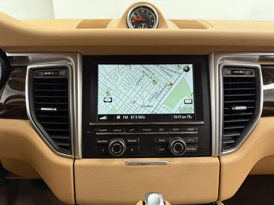 2015 Porsche Macan AWD 4dr S, available for sale in Elizabeth, New Jersey | M Auto Group. Elizabeth, New Jersey 2015 Porsche Macan AWD 4dr S, available for sale in Elizabeth, New Jersey | M Auto Group. Elizabeth, New Jersey