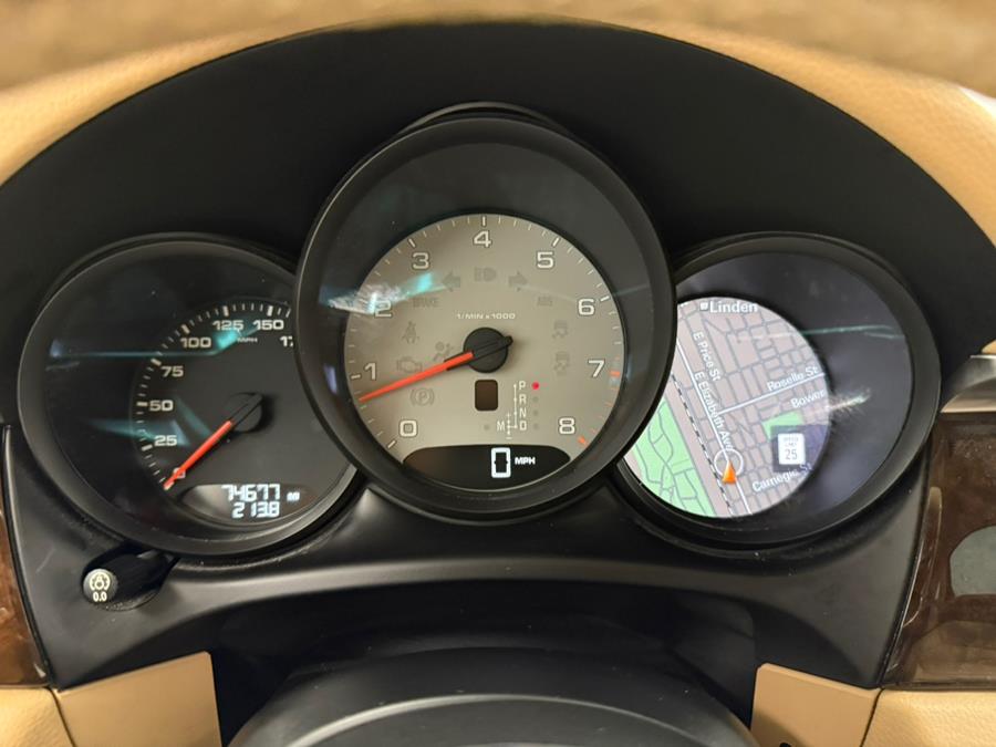 2015 Porsche Macan AWD 4dr S, available for sale in Elizabeth, New Jersey | M Auto Group. Elizabeth, New Jersey 2015 Porsche Macan AWD 4dr S, available for sale in Elizabeth, New Jersey | M Auto Group. Elizabeth, New Jersey