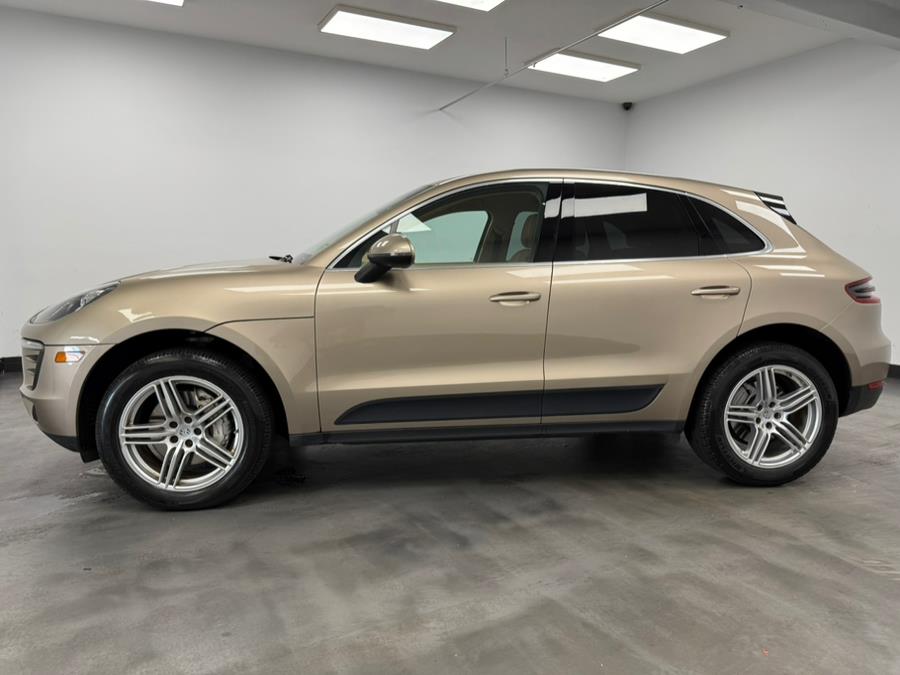 2015 Porsche Macan AWD 4dr S, available for sale in Elizabeth, New Jersey | M Auto Group. Elizabeth, New Jersey 2015 Porsche Macan AWD 4dr S, available for sale in Elizabeth, New Jersey | M Auto Group. Elizabeth, New Jersey