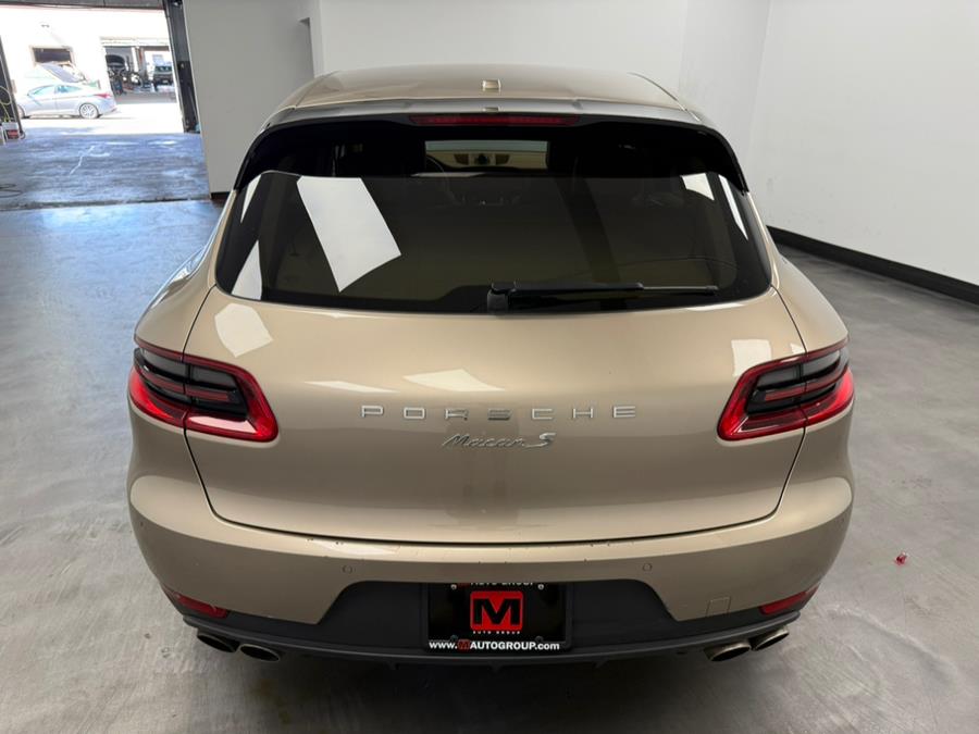 2015 Porsche Macan AWD 4dr S, available for sale in Elizabeth, New Jersey | M Auto Group. Elizabeth, New Jersey 2015 Porsche Macan AWD 4dr S, available for sale in Elizabeth, New Jersey | M Auto Group. Elizabeth, New Jersey