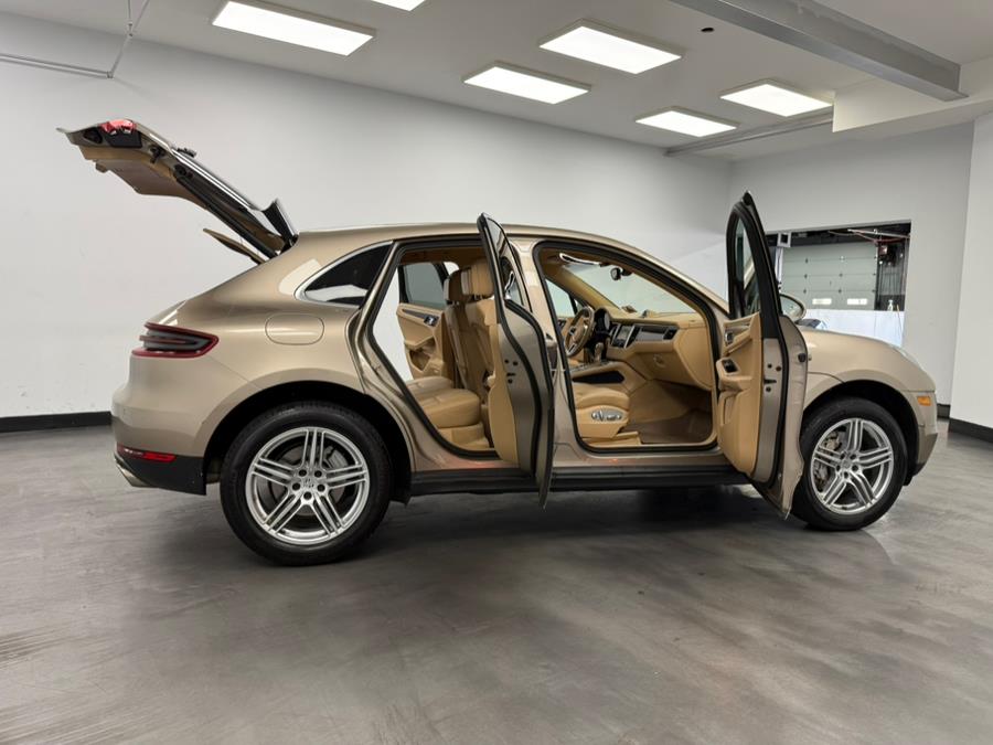 2015 Porsche Macan AWD 4dr S, available for sale in Elizabeth, New Jersey | M Auto Group. Elizabeth, New Jersey 2015 Porsche Macan AWD 4dr S, available for sale in Elizabeth, New Jersey | M Auto Group. Elizabeth, New Jersey