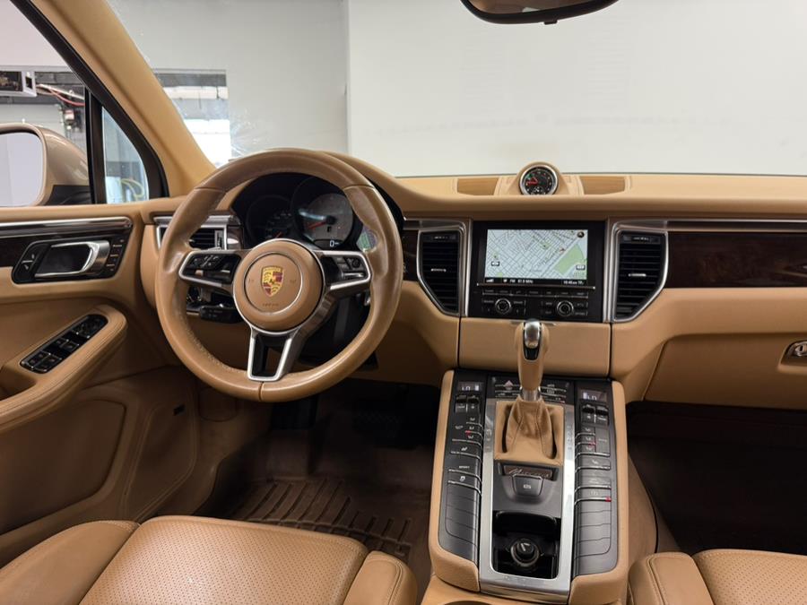 2015 Porsche Macan AWD 4dr S, available for sale in Elizabeth, New Jersey | M Auto Group. Elizabeth, New Jersey 2015 Porsche Macan AWD 4dr S, available for sale in Elizabeth, New Jersey | M Auto Group. Elizabeth, New Jersey