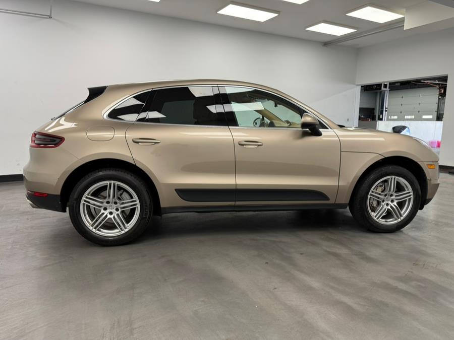 2015 Porsche Macan AWD 4dr S, available for sale in Elizabeth, New Jersey | M Auto Group. Elizabeth, New Jersey 2015 Porsche Macan AWD 4dr S, available for sale in Elizabeth, New Jersey | M Auto Group. Elizabeth, New Jersey