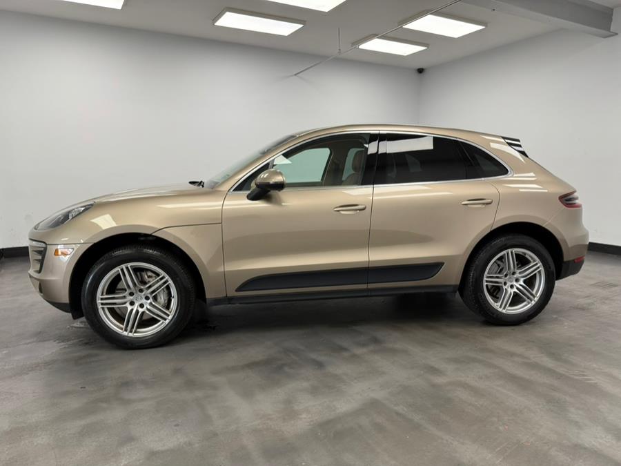 2015 Porsche Macan AWD 4dr S, available for sale in Elizabeth, New Jersey | M Auto Group. Elizabeth, New Jersey 2015 Porsche Macan AWD 4dr S, available for sale in Elizabeth, New Jersey | M Auto Group. Elizabeth, New Jersey