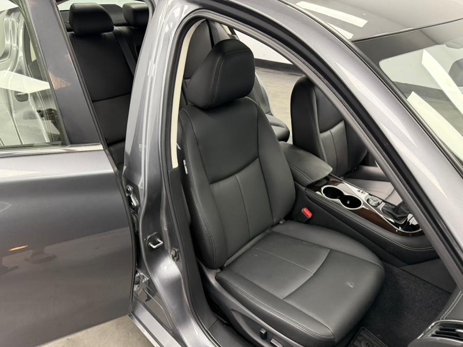 2018 INFINITI Q50 3.0t LUXE AWD, available for sale in Elizabeth, New Jersey | M Auto Group. Elizabeth, New Jersey 2018 INFINITI Q50 3.0t LUXE AWD, available for sale in Elizabeth, New Jersey | M Auto Group. Elizabeth, New Jersey